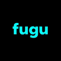 Fugu Casino logo